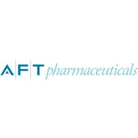 AFT logo homepage