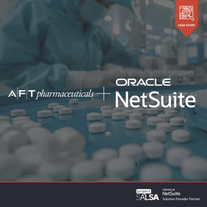 Case Study-4