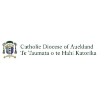 Catholic Diocese Auckland Acumatica