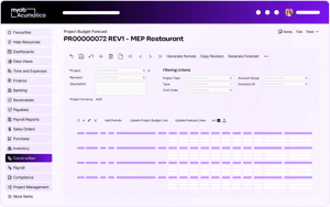 ES-construction-UI-Desk_ProjectBudget@2x