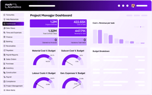 ES-construction-UI-Desk_ProjectManagerDashboard@2x