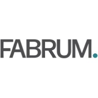 Fabrum
