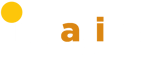 Ideation Partners Logo
