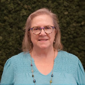 Karen 2026 - Final JPG