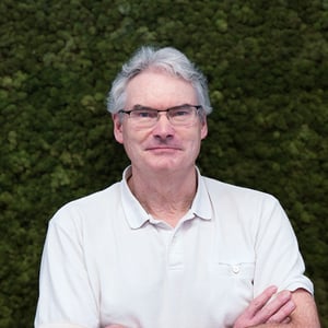 Simon - 2026 Final - jpg