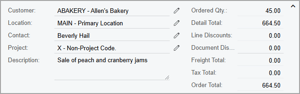 UIG_ClassicUI_Grouped_Controls