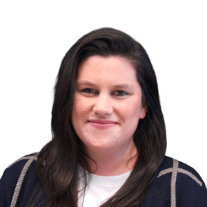 Cassie - Marketing Campaign Manager
