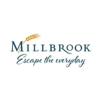 Millbrook