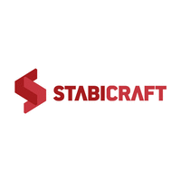 stabicraft