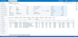 after-precision-photos