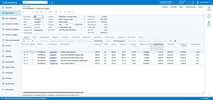 before-precision-photos